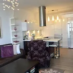 Cozy, Beautiful View - 1 Stop By Train To Old Town Daire Bratislava